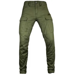 John Doe Stroker Cargo XTM