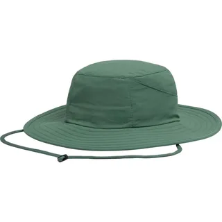 Outdoor Research Helios Sun Hut Malachite S