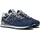 Navy / White 42