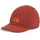 Hat rot S/M