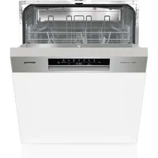 Gorenje GI642E90X (20011937)