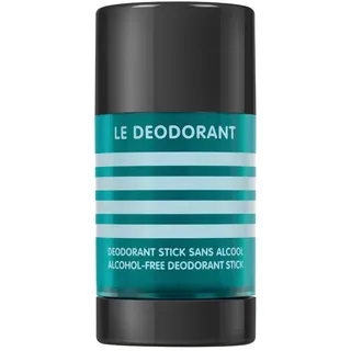 Jean Paul Gaultier Le Male Deodorant Stick 75 ml