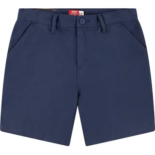 Levi's Levi ́s ® Kids Xx Authentic Chinos Kurze Hose - Blue - 16 Jahre
