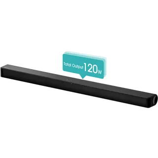Hisense HS205G
