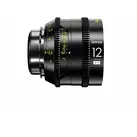 DZOFILM Vespid Prime 12 T2.8 for PL/EF Mount VV/FF
