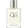 50 ml