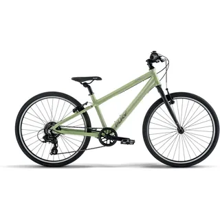 24-8 (2025) 24" mint green
