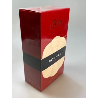 Rochas Tocade Eau de Toilette Spray 100ml