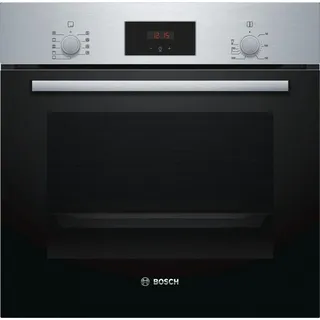Bosch HBF114ES0