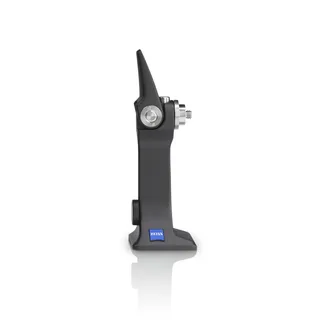 Zeiss Stativadapter 1/4 Zoll