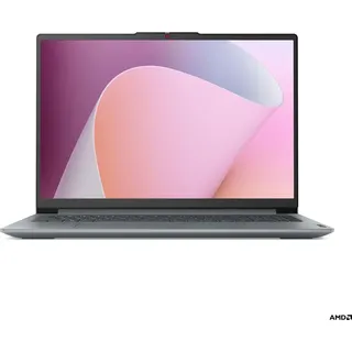 16'' AMD Ryzen 3 7330U 8 GB RAM 512 GB SSD Arctic Grey