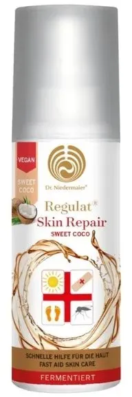 Dr. Niedermaier Regulat® Skin Repair (50 ml)