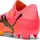 sunset glow/puma black/sun stream 41