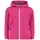 Regenjacke Fuchsia 176