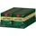 Instant-Kaffee 12 x 20 Sticks