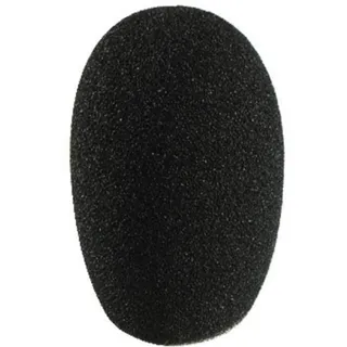 Monacor WS-40 Mikrofon-Windschutz