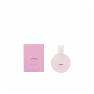 Chanel Chance Eau Tendre Haarparfum 35 ml