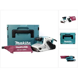 Makita 9404J