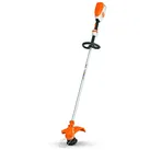 STIHL Akku Motorsense FSA 86 R Grundgerät AC C 6-2