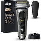 Braun, Rasierapparat, Series 9 Pro+