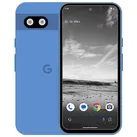 Google Pixel 8a 128GB Bay 15,5cm (6,1") OLED Display, Android 14, 64MP Dual-Kamera
