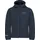 Flaze Jacke Blau 116