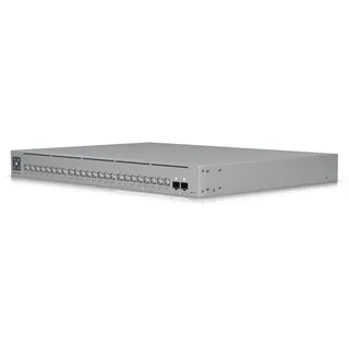 UBIQUITI networks Ubiquiti UniFi Pro Max 24 PoE