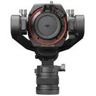 Zenmuse X9-8K Gimbal-Kamera