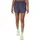 4in XS