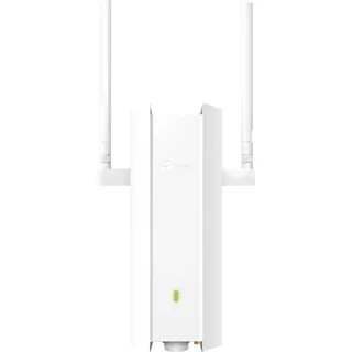 TP-Link EAP625-Outdoor HD V1 - Accesspoint