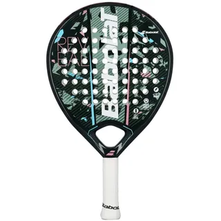 Babolat Reveal 2022