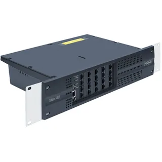 Auerswald COMpact 5000R Rackmount