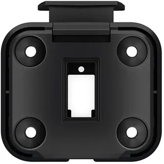 Garmin Motorradhalterung