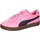 Kids Posie Pink/New Navy 29