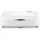 VIEWSONIC LS832WU