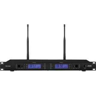 IMG Stage Line IMG TXS-626