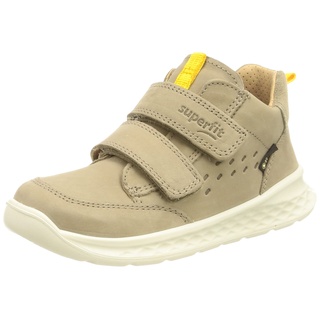 Beige / Gelb 23