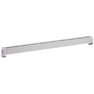 MEYER + SOHN LED-Fassadenleuchte 8792366280