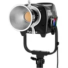 Aputure Storm 1000c | ✔️ Temporär mit Kostenlose Geschenkbox i.W.v. 160 €