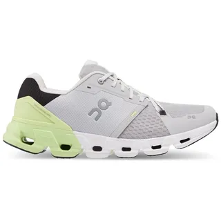 Herren Glacier/Meadow 45