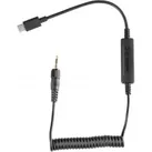 Saramonic Utc-c35 (0.45 m), Audio Kabel