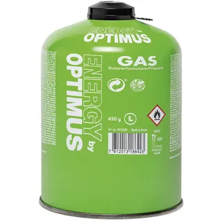 Optimus Gas Kartusche, 230 g
