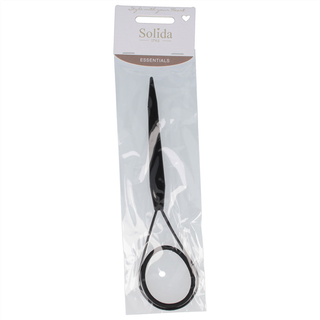 Solida Twister schwarz