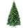 Colorado-Mix 120 cm Weihnachtsbaum PVC