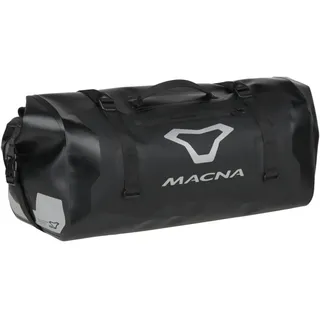 Macna Mub Dry 26 l Schwarz