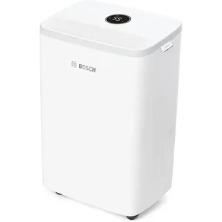 Bosch Dry 2000 Luftentfeuchter - Weiß