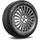 225/55 R17 101V XL