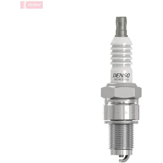 Denso Zündkerze Nickel