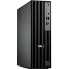 Dell Pro Slim Plus Desktop (JYH2R) - 30 € Gutschein, B2B-Rabatt möglich