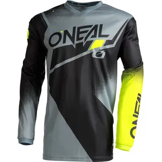 O'Neal Element Jersey Racewear V.22